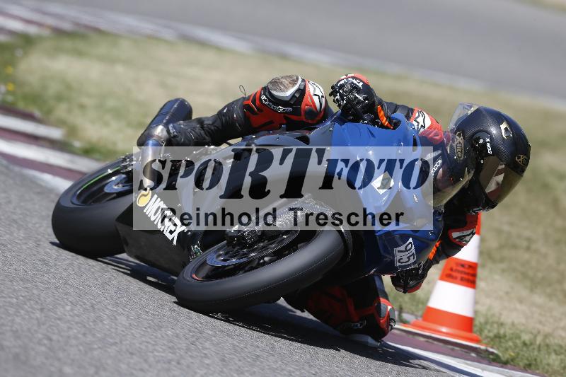 /16 26.05.2026  FREERIDE TRAINING ADR/Gruppe A/95